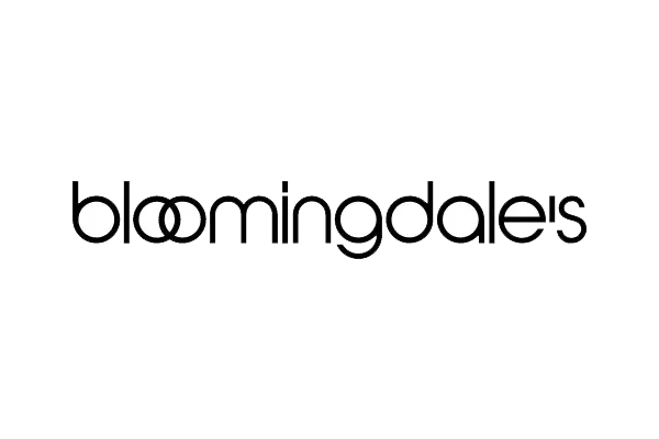 Bloomingdale's logo