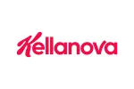 Kellanova logo