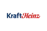 Kraft Heinz logo