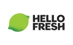Hello Fresh logo